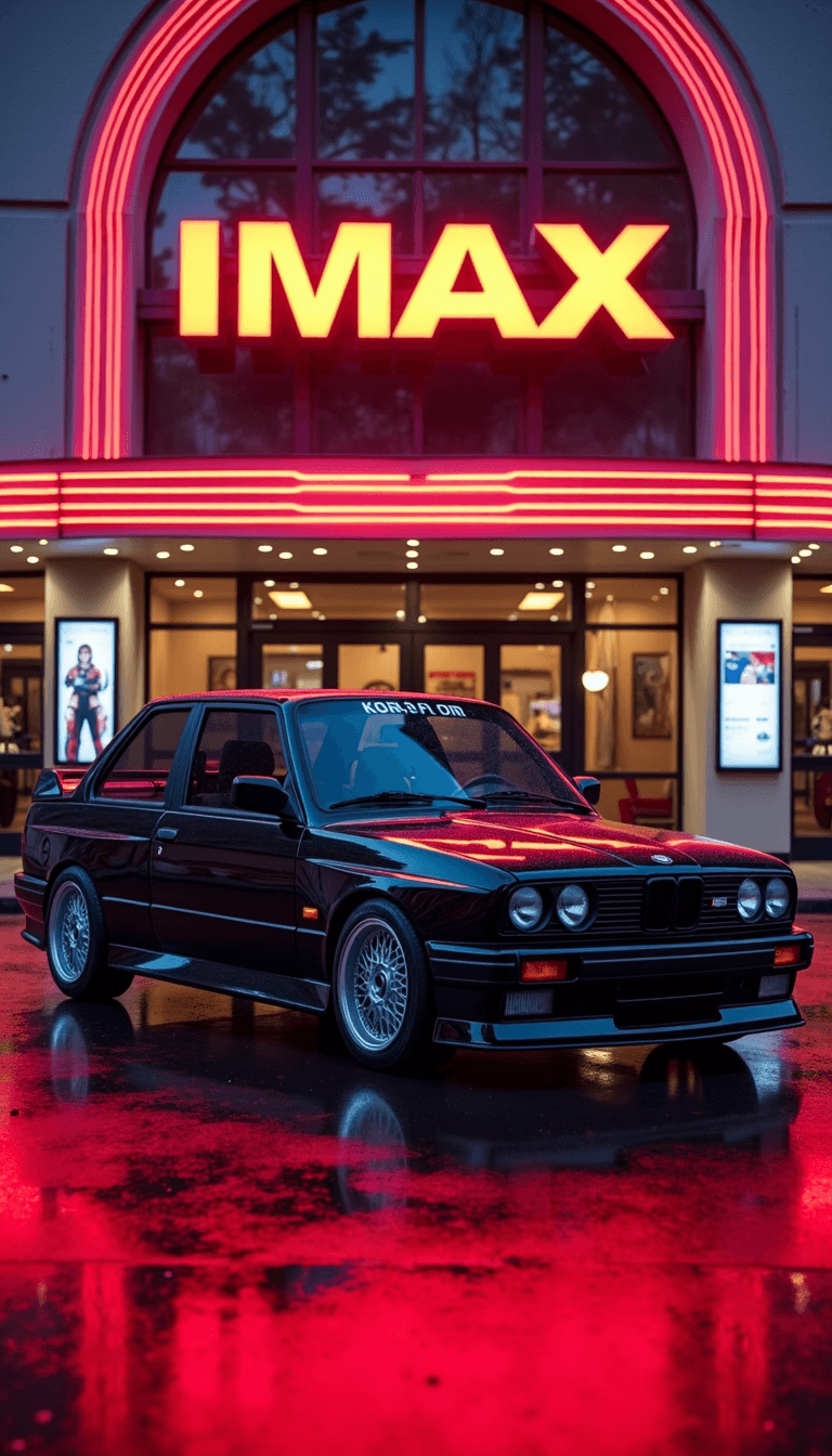 Showcase 5